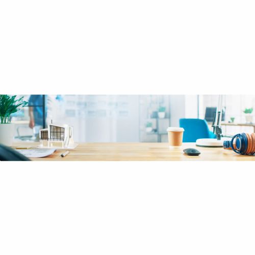 Monitor AOC Q27P2Q, 68,6 cm/27'', Quad HD (2560 x 1440), 4 ms, 16 : 9, USB, HDMI, DisplayPort, zvočniki, pivot, črn
