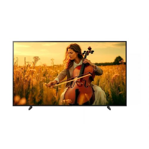 75-palčni Sony BRAVIA 5 z BRAVIA XR, Backlight Master Drive, Mini LED, 4K Ultra HD in Google TV