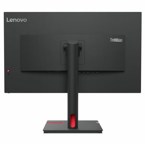 Monitor Lenovo ThinkVision T32h-30, 80,1 cm (31,5), 2560 x 1440 (WQHD), IPS, 350 cd/m2, 16 : 9, 4 ms, 60 Hz, HDMI, DP, USB-C, pivot, črn