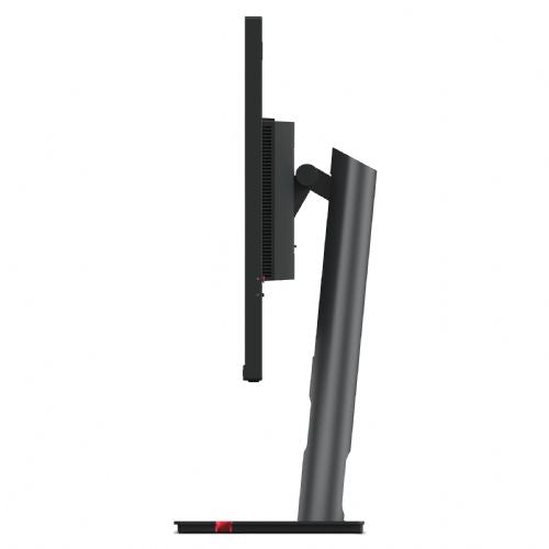 Monitor Lenovo ThinkVision P32p-30 80,1 cm (31,5''), IPS 16:9, 3840x2160 (4K UHD), 350 cd/m2, 6 ms, 1x TB4, In 1xTB4 Out 1xHDMI 2.0 1xDP 1.4 (63D1RAT1EU)