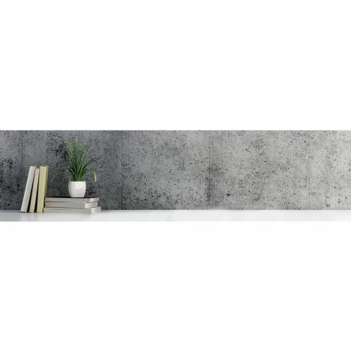 Monitor AOC Q32V4, 81,3 cm (32''), QHD (2560 x 1440), 16:9, 4 ms, IPS, HDMI, DisplayPort, VESA, zvučnici, crni kst123724
