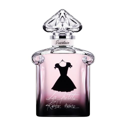 Guerlain - La Petite Robe Noire 30 ml, ženska toaletna voda