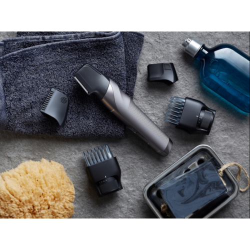 Panasonic strižnik ER-GY60-H503 i-Shaper