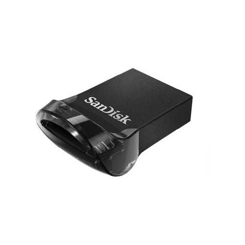 USB disk SanDisk Ultra Fit 256GB (SDCZ430-256G-G46)