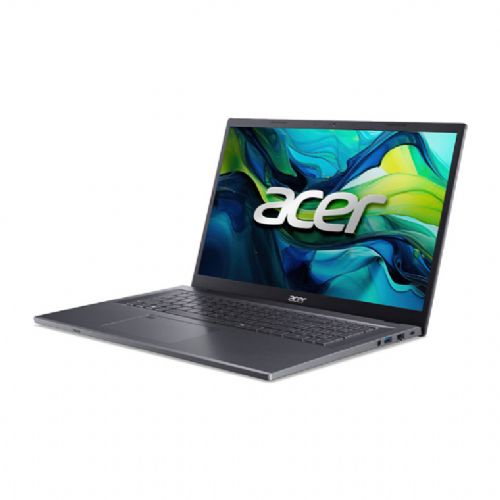 Prenosnik Acer Aspire 17 A17-51GM-771D 17,3" FHD IPS Core 7 150U RTX2050 32GB/2TB/DE/W11