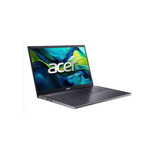 Prenosnik Acer Aspire 17 A17-51GM-771D 17,3" FHD IPS Core 7 150U RTX2050 32GB/2TB/DE/W11