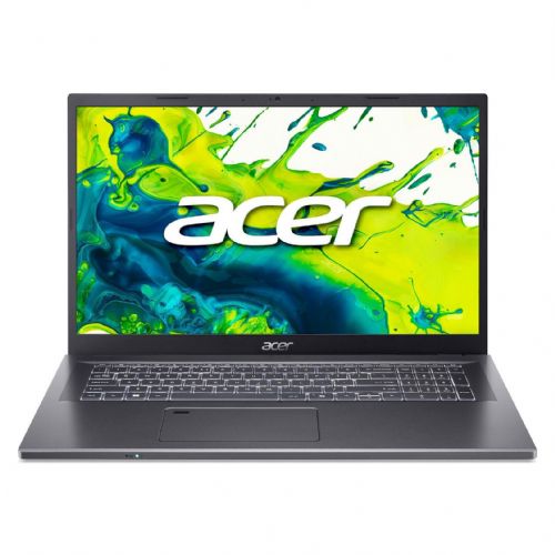 Prenosnik Acer Aspire 17 A17-51GM-7991, 43,94 cm (17,3")