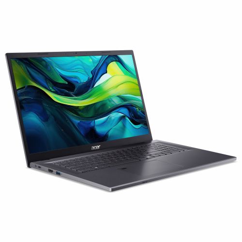 Acer Aspire 17 A17-51M-51GJ i5-120U/16GB/1TBSSD/W11 Home