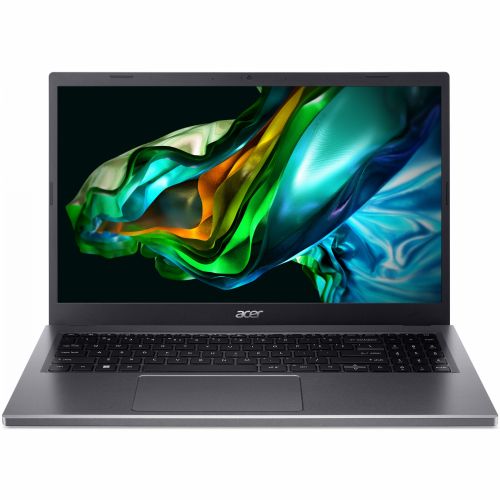 Prenosnik Acer Aspire 5 i5-13420H/16GB/SSD 512GB NVMe/39,6 cm (15,6") FHD/RTX2050/DE/Win11Pro
