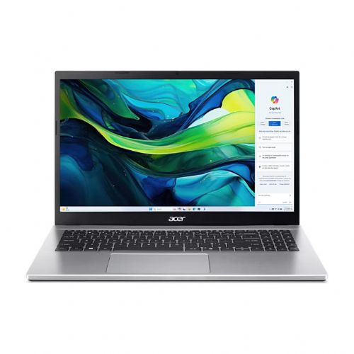 Acer Aspire Go 15 AG15-42P-R40H RYZ7 /16GB/512SSD francoska postavitev AZERTY