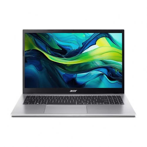 Acer Aspire Go 15 AG15-42P-R40H RYZ7 /16GB/512SSD francoska postavitev AZERTY