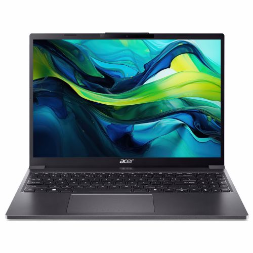 Prenosnik Acer Aspire Go 15 AG15-51P-72QD 15,3" WUXGA i7-1355U 16GB/512GB SSD DE Windows 11