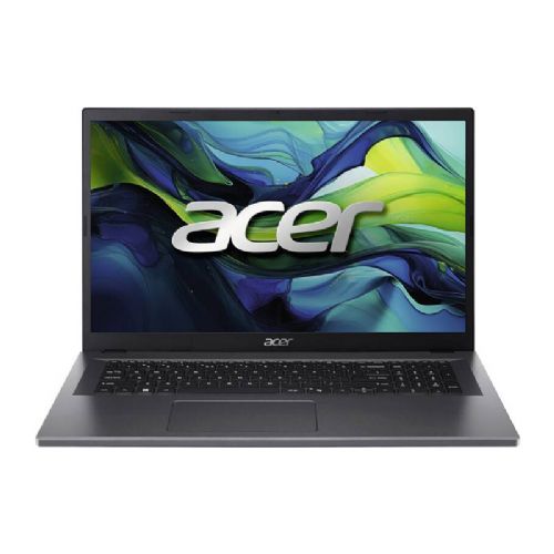 Acer Aspire Go 17 AG17-31P-33AJ i3-N355/16GB/512SSD/W11 Home