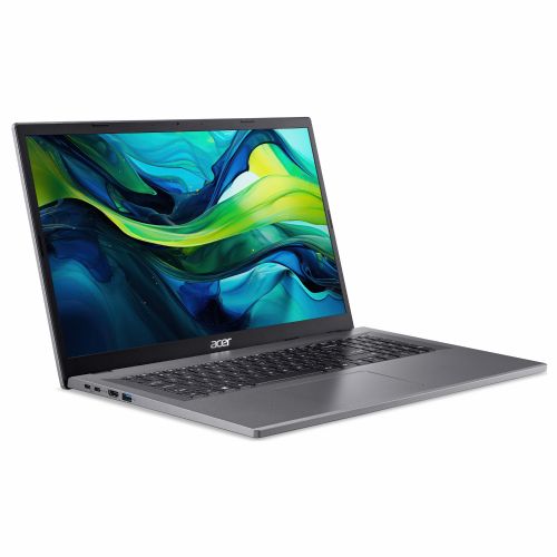 Acer Aspire Go 17 AG17-31P-36CG i3-N355/8GB/512GB SSD/Linux