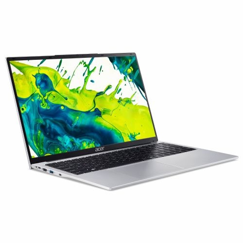 Acer Aspire Lite AL17-31P-33EP (17,3") francoska postavitev AZERTY