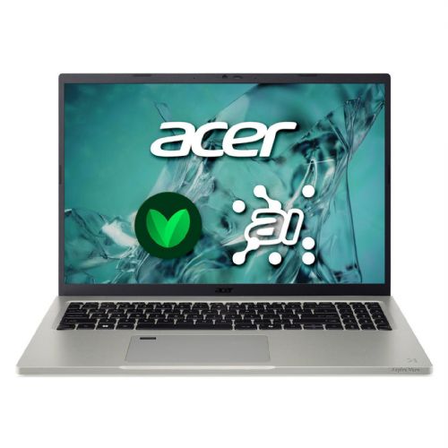 Prenosnik Acer Aspire Vero 16 AV16-71P-72VJ 40,64 cm (16")