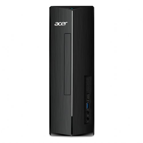 Acer Aspire XC-1785 SFF i3-14100/8GB/256SSD/brez operacijskega sistema