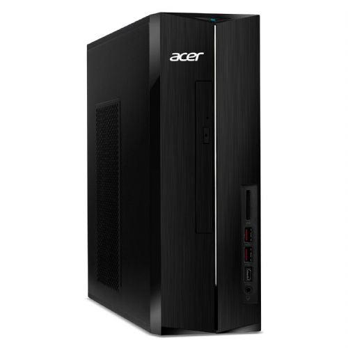 Namizni računalnik Acer Aspire XC-1860 CU5, Intel Core Ultra 5, 16GB RAM, 1TB SSD, Windows 11 Home