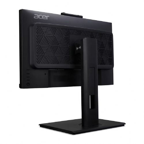 Monitor Acer B278UGb 27" IPS 2560x1440 120Hz HDR10 črn
