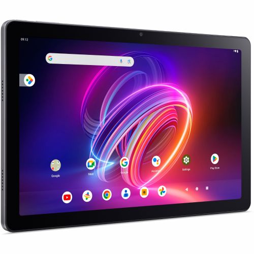 Tablični računalnik Acer Iconia Tab P11 8GB 256GB železno siv