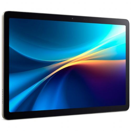 Tablični računalnik Acer Iconia V11 27,9 cm (11") Wifi 256GB Android 14 šampanjsko siva (NT.LHREE.001)