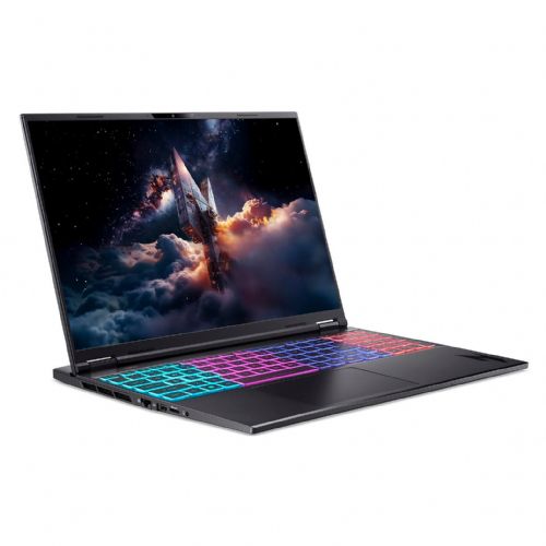 Acer Nitro 16S AI AN16S-61-R9ZH RYZ AI 9 365/32GB/1TBSSD/RTX5070/W11 Domov