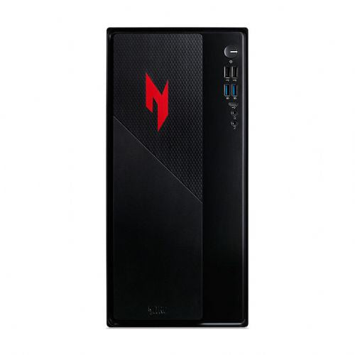 Acer NITRO 20 i5-13420H 16GB 512GB SSD RTX5060 8GB W11H