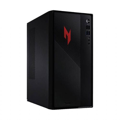 Acer Nitro 20 N20-101 Core5 210H/16GB/512SSD/RTX5060/W11 Home