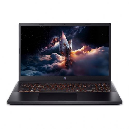 Prenosni računalnik Acer Nitro V15 i7-1362H 15,6" FHD 165Hz 16GB 1TB SSD RTX 4060 DE Windows 11 Home