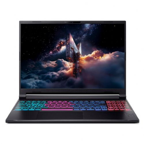 Acer Nitro V 16S ANV16S-71-708Y C7 240H/16GB/1TBSSD/RTX5070/W11 Domov