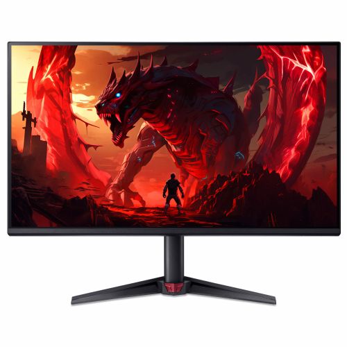 Acer Nitro VG270YP6b 27" 68,6 cm 16:9 144 Hz 1920 x 1080