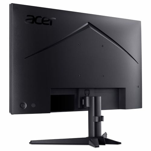 Acer Nitro VG270YP6b 27" 68,6 cm 16:9 144 Hz 1920 x 1080