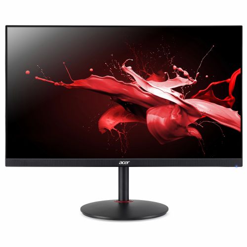 Acer Nitro XV240YW3b 23,8" 60cm 1920x1080 240Hz