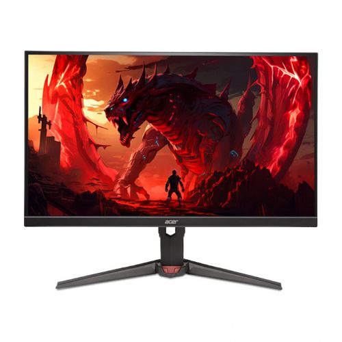 Igralni monitor Acer Nitro XV270W3 68,6 cm (27")
