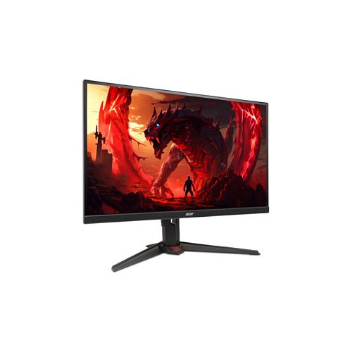 Igralni monitor Acer Nitro XV270W3 68,6 cm (27")