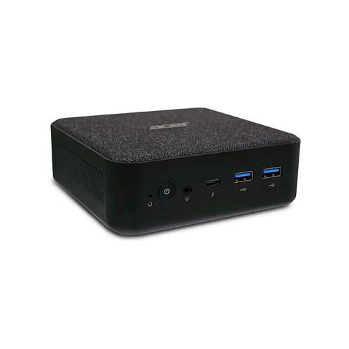 Mini računalnik Acer Revo RB102 Core5-120U/16GB/512SSD/W11 Pro
