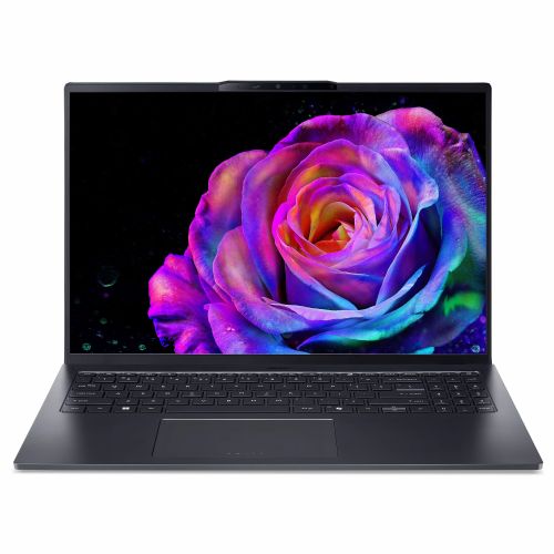Prenosnik Acer Swift Go 16 OLED SFG16-73-7943 40,64 cm (16")