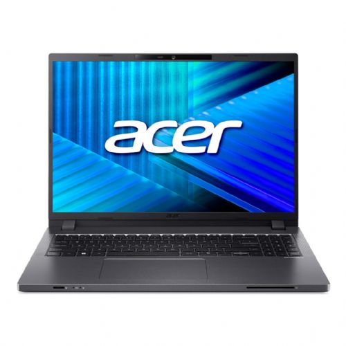 Acer TravelMate P2 P216-51-G3-TCO-53WX CU5-115U/16GB/512SSD/W11 Pro