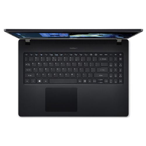 ACER TravelMate P2 TMP215-53-75NG FHD 15,6" (39,62cm) Intel Core i7-1165 16GB 256GB (NX.VPREX.00Y) Windows 10 Pro prenosni računalnik