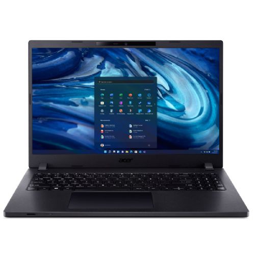 Prijenosno računalo Acer TravelMate P2 TMP215-54-3358 FHD 15.6" (39.62cm) i3-1215U 8GB 512GB (NX.VVAEX.016) prijenosno računalo