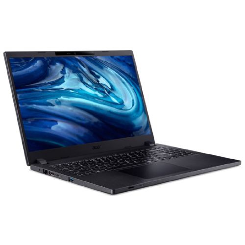 Prijenosno računalo Acer TravelMate P2 TMP215-54-3358 FHD 15.6" (39.62cm) i3-1215U 8GB 512GB (NX.VVAEX.016) prijenosno računalo