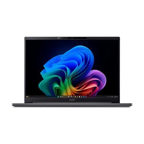Acer TravelMate X4 TMX414-51 CU7 258V/32GB/1TB SSD/W11Pro