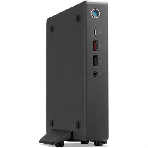 Računalnik Acer Veriton Essential N2590G i3-1315U/8GB/SSD 256GB NVMe/B4B/Win11Pro