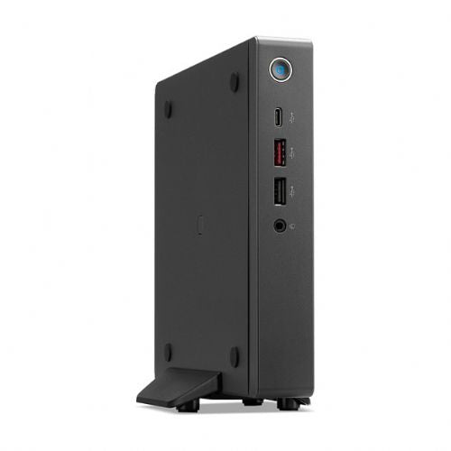 Acer Veriton Essential VN2590G 5-120U 16GB 512GBSSD Linux