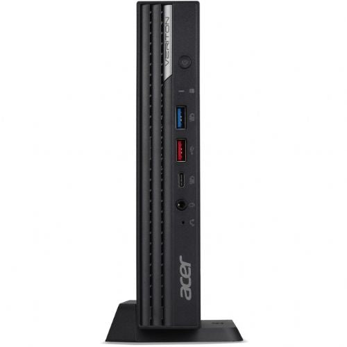 Osebni računalnik Acer Veriton N4710GT i5-13400T/16GB/SSD 512GB NVMe/Win11Pro