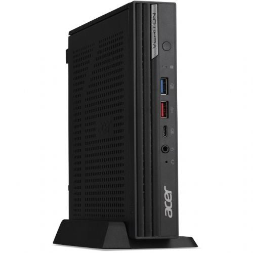 Osebni računalnik Acer Veriton N4710GT i5-13400T/16GB/SSD 512GB NVMe/Win11Pro