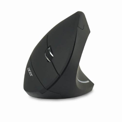 Brezžična miška Acer Vertical Wireless