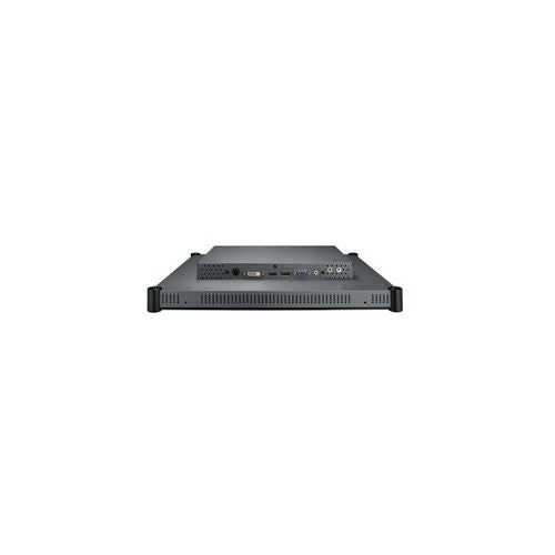 Monitor AG neovo X-17E 43,2 cm (17"), 1280 x 1024 (SXGA), TN, 350 cd/m2, 3 ms, 5:4 crni