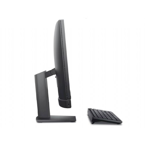 Računalnik AIO Dell OptiPlex i5-12500T/16GB/SSD 512GB NVMe/60,45 cm (23,8'') FHD/UMA/Win11Pro N105O7420AIO35WEMEA