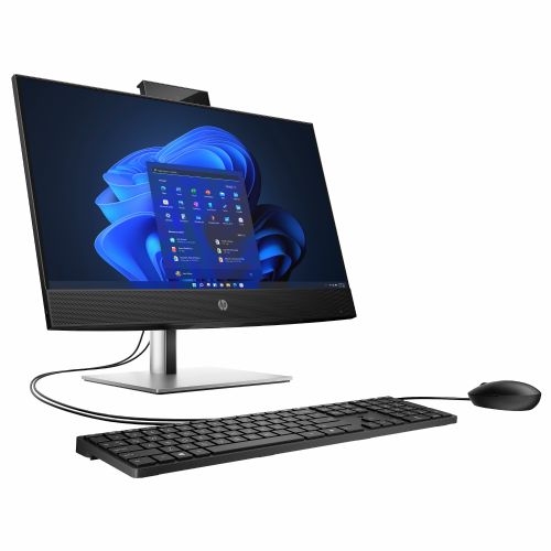 HP ProOne 440 G9 Intel Core i5-14500T 60,45cm 23,8Zoll 16GB 512GB/SSD, DE ,W11P SmartBuy